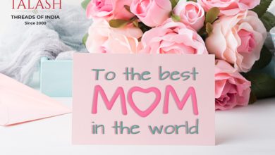Photo of Best Mother’s Day Gifts Ideas– For Every Kind Of Mom- Surprise Her With Endless Love