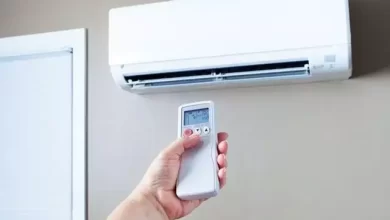 Photo of What should We Check Before Buying AC?