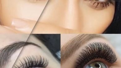 Photo of Benefits Of Online Eyelash Extension Course Canada