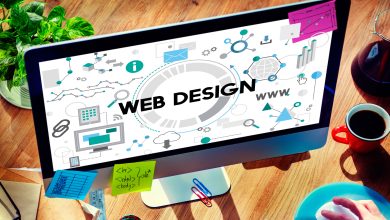 Photo of How Does Web Design Affect SEO?