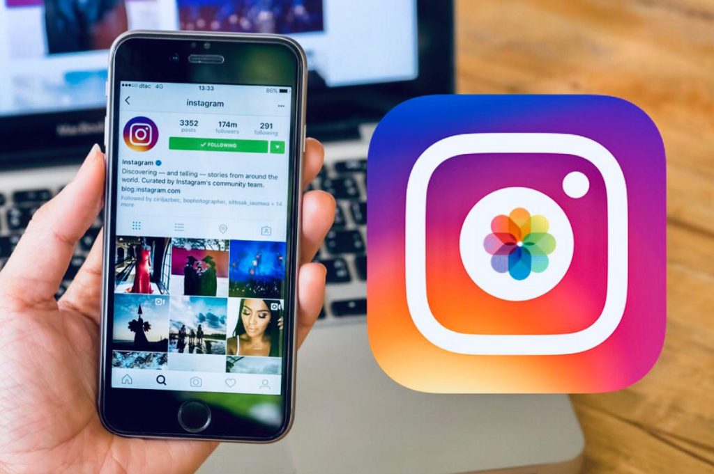 Buy Instagram Followers Netherlands