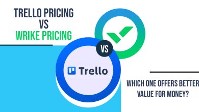 Photo of Trello Pricing vs Wrike Pricing: Which One Offers Better Value for Money? 