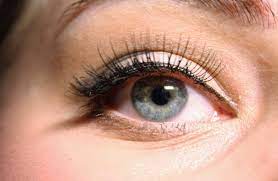Photo of The Benefits of an Online Eyelash Extension Course