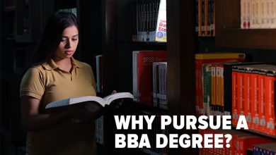 Photo of 10 Reasons Why You Should Pursue Bachelor of Business Administration after 12th