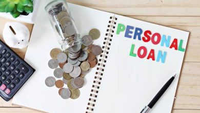 Photo of Prepayment Process of Personal Loan