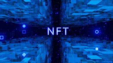 Photo of How to Choose Right NFT Game Development Firm?