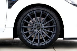 cheap-tubeless-tyre