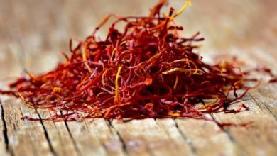 Photo of How To Grow Red Saffron – Expert Tips To Grow And Harvest