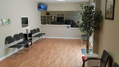 Photo of Know About The Services Of Wilmington Urgent Care
