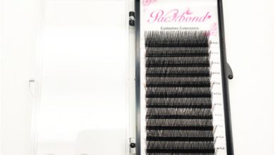 Photo of Where to Buy Eyelash Extension Supplies in Canada ??