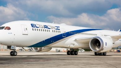 Photo of How to Make El Al Airlines Booking Easier Than Ever