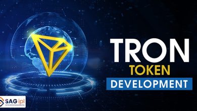 Photo of Everything You Need To Know About TRON Token Development