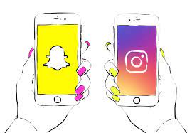 Photo of 4 Ways to Promote Your Snapchat through Instagram