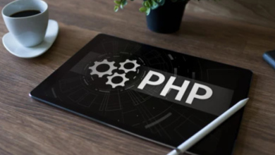 Photo of What Is The Future Scope Of PHP Skills In India?