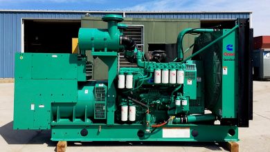 Photo of What are Electric Generators in Pakistan Used For?