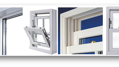 Photo of How Double Glazed Windows Helps Protect You From Pollution?