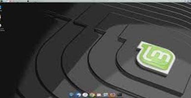 Photo of How to make Linux Mint 19 look like a Mac?