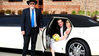 Photo of 8 Tips for Hiring the Best Orlando Limo Service for Your Wedding
