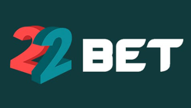Photo of 22bet: a young casino but with clear ideas