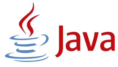 Photo of Java for Mobile App Development: 8 Reasons Why?