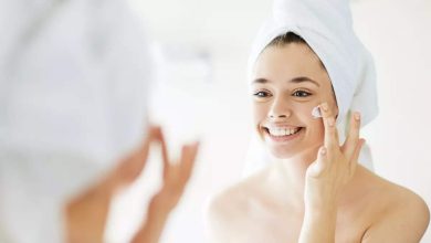 Photo of How to Choose the Right Skincare Treatments for You