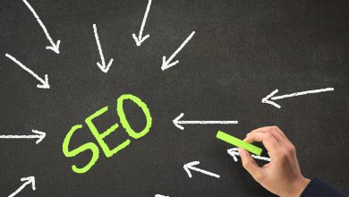 Photo of The main steps of a winning SEO strategy