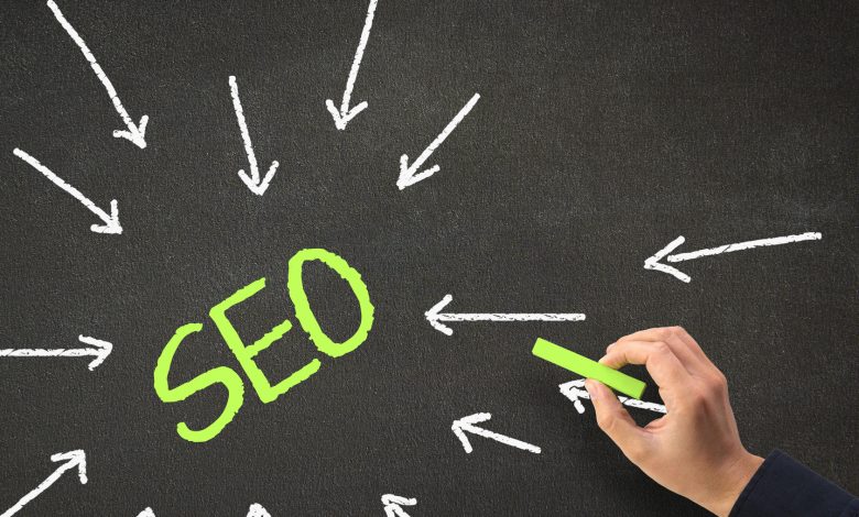 The-main-steps-of-a-winning-SEO-strategy