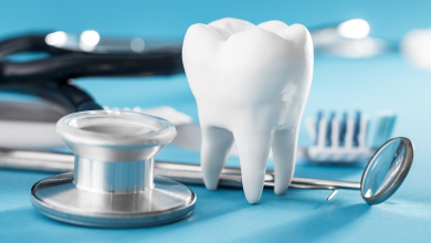 Photo of Dental marketing: Attract more dental patients