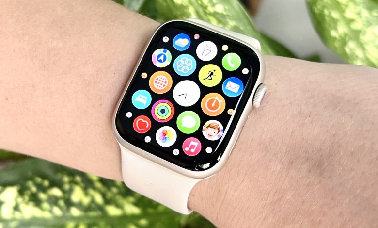 25 Tricks Every Apple Watch Owner Should Know