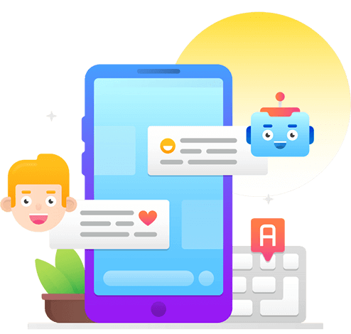 How Much Does a Chatbot Development Costs