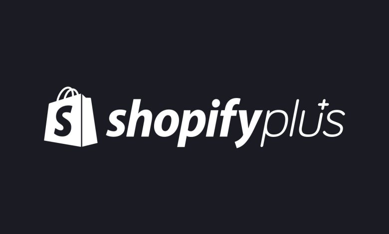 Move to Shopify Plus
