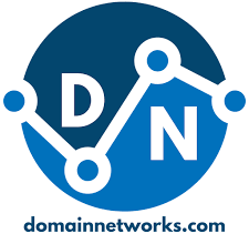 Photo of Domain Networks | A Selective Business Listing Directory