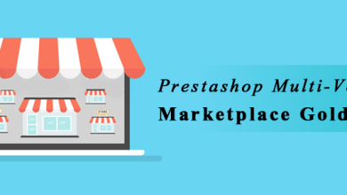 Photo of Why select the Knowband Gold plan Addon for Prestashop Marketplace?