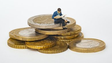 Photo of Tips on How to Invest in Gold: The Easy Way