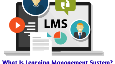 Photo of What Is Learning Management System?