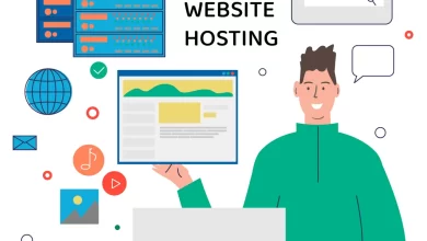 Photo of 13 Facts you should know before purchasing shared hosting