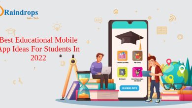 Photo of Best Educational Mobile App Ideas For Students In 2022
