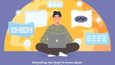 Photo of All You Need to Know about Outsourcing PHP Development
