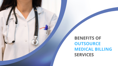Photo of Benefits of Outsource Medical Billing Services