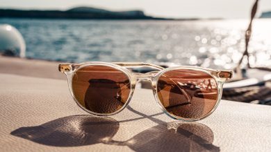 Photo of How To Choose The Best Sunglasses For Protecting Your Eyes