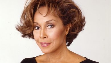 Photo of 7 Best Online Stores to Buy Diahann Carroll Wigs