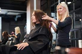 Photo of How to Start Your Own Beauty Salon – Complete Guide