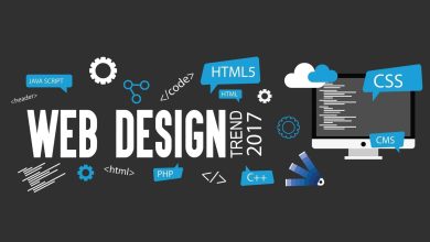 Photo of How Design and Web Development Brings New Success in This Digital Era