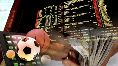 Photo of 22BET – GHANA’S BEST AND MOST USEFUL BETTING SITE
