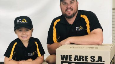 Photo of Our Complete Guide to Packing Up with Total Care Movers in Adelaide