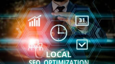 Photo of Maximizing Your Local SEO Strategy: A Beginner’s Guide