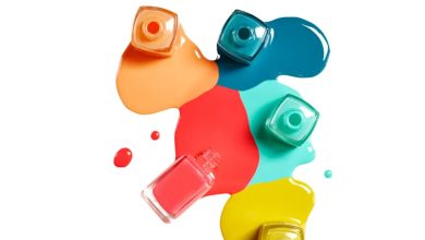 Photo of A Few Ways to Find a Nail Polish Manufacturer