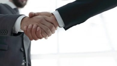 Photo of Choosing the Right M&A Advisors: Tips and Considerations