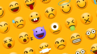 Photo of The Role of Emojis in Email Marketing – Adding Emotion and Visual Appeal