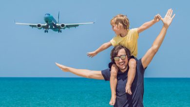 Photo of Travel Insurance for Expats in Spain: A Comprehensive Guide